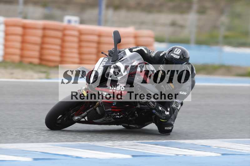 Archiv-2025/02 28.-31.01.2025 Moto Center Thun Jerez/schwarz-black/173